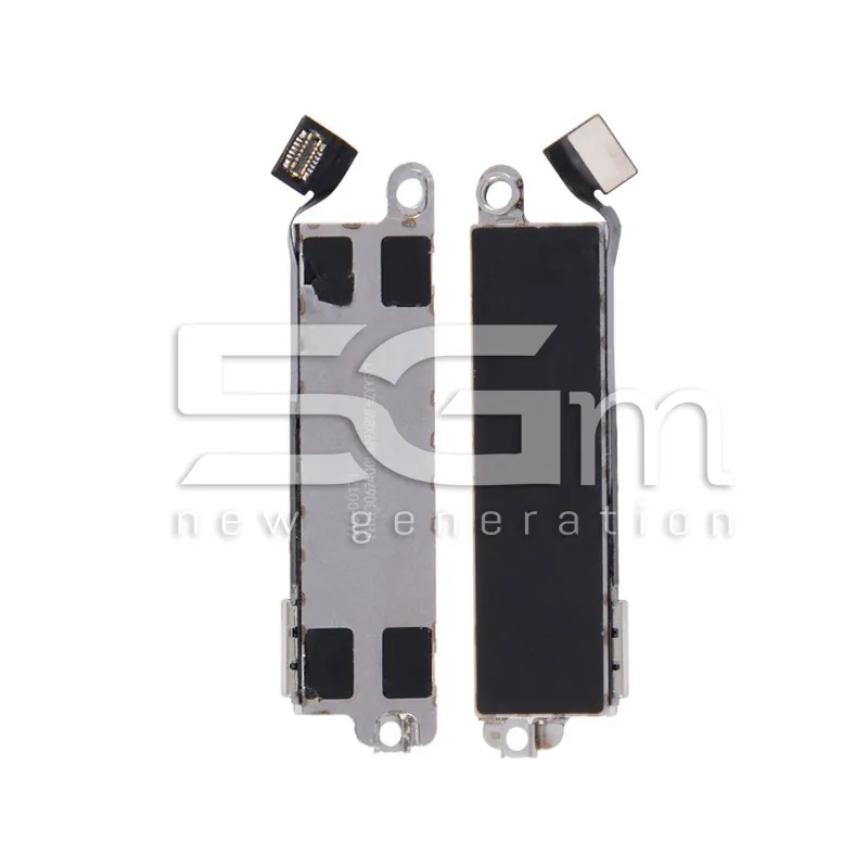 Vibrationsmotor iPhone 8 - SE 2020 - SE 2022 | 5G-M Online Shop
