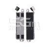 Rezgőmotor iPhone 8 - SE 2020 - SE 2022 | 5G-M Online Áruház