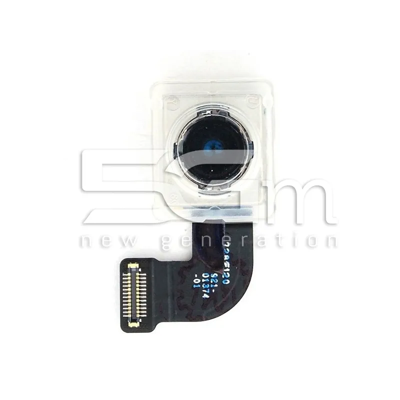 Achtercamera iPhone SE 2020 | 5G-M.com Online Winkel