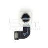 Achtercamera iPhone SE 2020 | 5G-M.com Online Winkel