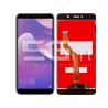 Ecra Tàctil Preto Huawei Y7 Prime (IPS)