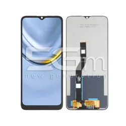 Ecra Tàctil Preto Honor Play 20 (IPS)