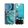 Display Touch Nero Honor Magic 4 (Pulled) | Store Online 5G-M