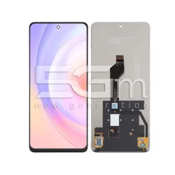 Display Touch Black Honor 50 SE (IPS)