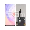 Display Touch Nero Honor 50 SE (IPS) | Store Online 5G-M