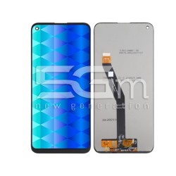 Display Touch Nero Honor 9C...