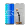 Display Touch Nero Honor 9C (IPS) | Store Online 5G-M