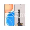 Display Touch Nero Honor X8 (IPS) | Store Online 5G-M