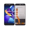 Display Touch Nero Honor V9 (IPS) | Store Online 5G-M