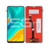 Display Touchscreen Schwarz Honor Play 9A (IPS) | 5G-M Online Shop