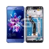 Display Touch + Frame Blu Honor 8 Lite (IPS) | Store Online 5G-M