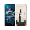 Display Touch Nero Honor 20 Pro (IPS) | Store Online 5G-M
