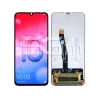 Ecra Tàctil Preto Honor 10 Lite - Honor 20 Lite (IPS)
