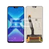 Display Touch Nero Honor View 10 Lite (IPS) | Store Online 5G-M