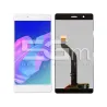 Display Touch Weiß Huawei P9 Lite (IPS) | 5G-M Online-Shop