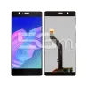 Display Touch Nero Huawei P9 Lite (IPS) | Store Online 5G-M