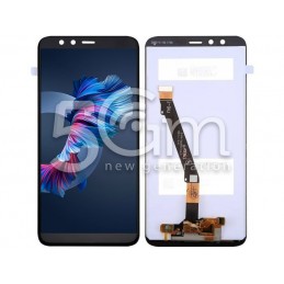 Display Touch Nero Honor 9...