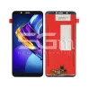 Display Touch Nero Honor 7C (IPS) | Store Online 5G-M