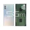 Retro Cover Aura Glow + Vetrino Camera Samsung SM-N975 Note 10+ No Logo | Store Online 5G-M