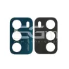 Vetrino Camera Posteriore Aqua Green Moto G50 | Store Online 5G-M