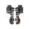 Charging Connector + Board Moto G73 5G (XT2337)