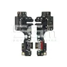 Connettore Di Ricarica + Board Moto G73 5G (XT2337) | Store Online 5G-M