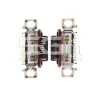 Conector de Încărcare Xiaomi 13 - 13 Pro | Magazin Online 5G-M