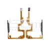 Fingerprint Midnight Black Flex Cable Honor X7a | Store Online 5G-M