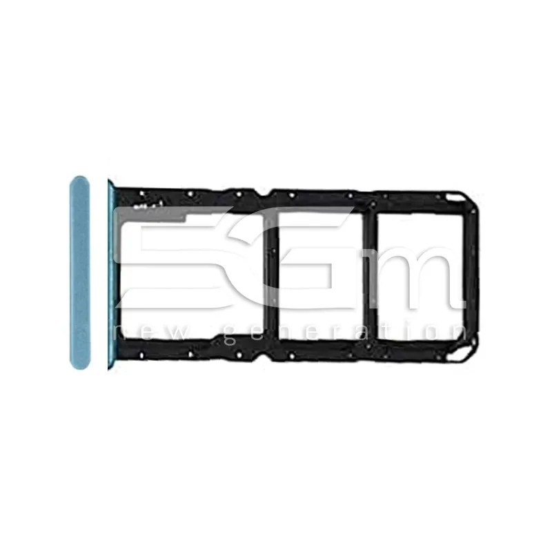 SIM-tálca Midday Dream Cable Vivo Y33s | 5G-M Online Áruház