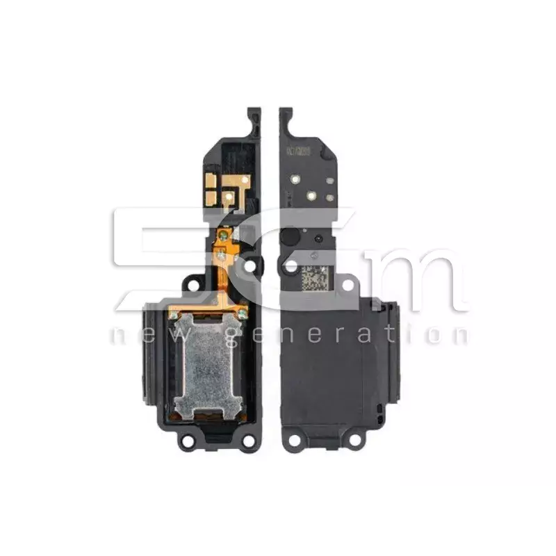 Buzzer Moto G41