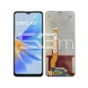 Display Touch Nero OPPO A17 (IPS) | Store Online 5G-M