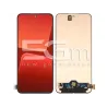 Display Touch Nero XIAOMI 13 (PULLED)