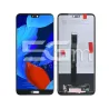 Display Touch Nero Huawei P20 (IPS) | Store Online 5G-M