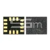 IC Accelarator + Gyro Sensor LSM6DSOTR,LGA,14P Samsung SM-A205 A20 Ori | Loja Online 5G-M