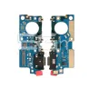 Charging Connector + Board Zenfone 8 Flip ZS672KS | 5G-M Online Store
