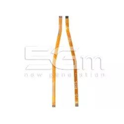 Motherboard Flex Cable Moto G53 5G