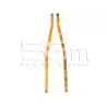 Motherboard Flex Cable Moto G53 5G