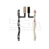 Accensione + Volume Flex Cable ZTE Blade A51 | Store Online 5G-M