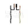 Power + Volume Flex Cable ZTE Blade A51