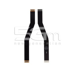 Motherboard Flex Cable ZTE...