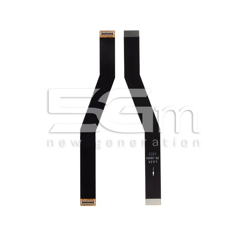Motherboard Flex Cable ZTE Blade A51 | Store Online 5G-M