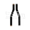 Motherboard Flex Cable ZTE Blade A51 | Store Online 5G-M