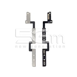 Accensione + Volume Flex Cable Google Pixel 7 Pro