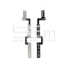 Accensione + Volume Flex Cable Google Pixel 7 Pro