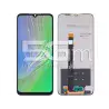Display Touch Black Blackview A55 (IPS)