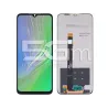 Schwarzes Touchscreen-Display Blackview A55 (IPS) kaufen | 5G-M