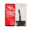 Display Touch Nero Huawei P Smart 2020 (IPS) | Store Online 5G-M