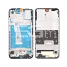 Frame LCD Nero Huawei P Smart 2020 | Store Online 5G-M