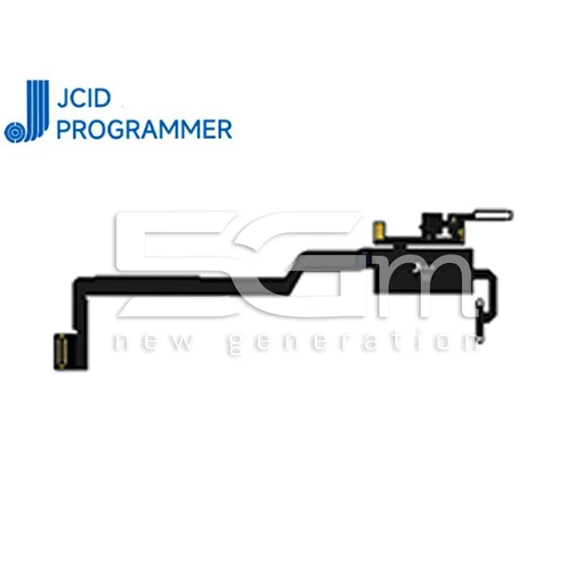 JCID Flex Hangszóró iPhone X | 5G-M Online Áruház