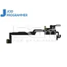 JCID Flex Speaker iPhone XS | Store Online 5G-M